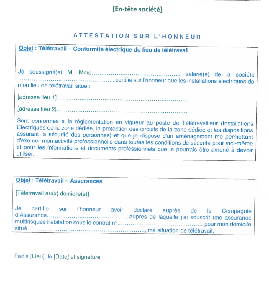 Capture d’écran 2026-03-29 à 22.56.09.png